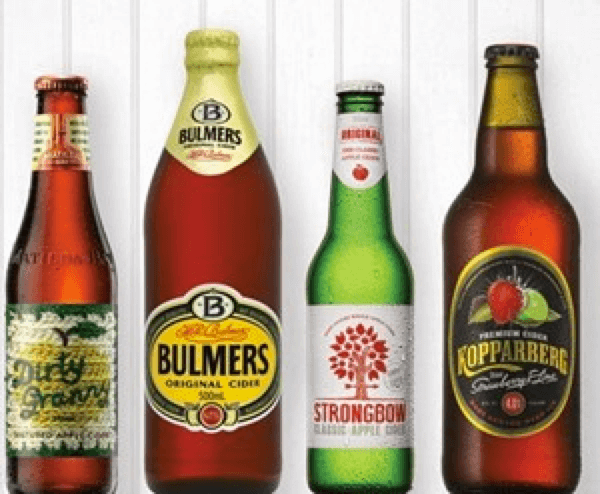 australia-s-most-popular-cider-brands