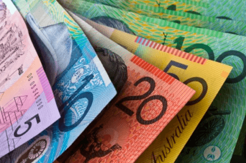 Penalty rate cuts and minimum wage increase come into effect