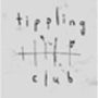tippling club logo