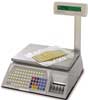 avery retail printing scales ix202